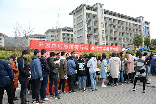鎮(zhèn)江技師學(xué)院2021年報名條件、招生要求、招生對象