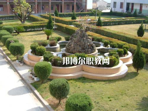 施甸縣職業(yè)高級中學2021年招生辦聯(lián)系電話