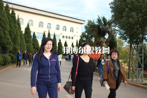 勐?？h職業(yè)高級中學(xué)2021年招生錄取分?jǐn)?shù)線
