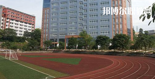 黔東南州國防學(xué)校2021年報(bào)名條件、招生要求、招生對象