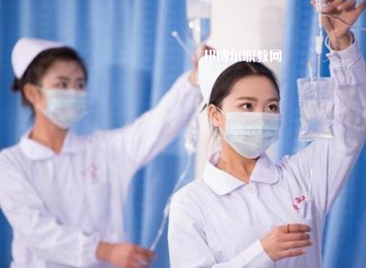 重慶2021年女生讀中專(zhuān)讀什么好