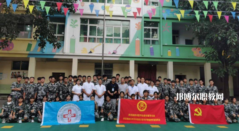 西雙版納經(jīng)濟(jì)管理職業(yè)學(xué)校2021年報(bào)名條件、招生要求、招生對(duì)象