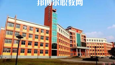 富寧縣民族職業(yè)高級中學(xué)2021年招生錄取分數(shù)線