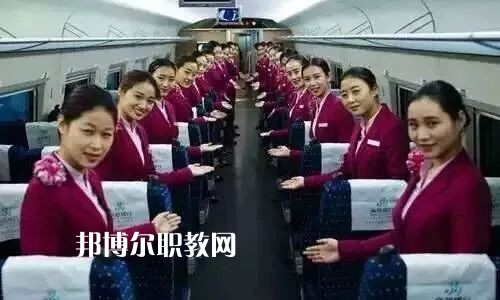 甘肅2021年讀軌道交通學(xué)?？梢钥即髮W(xué)嗎