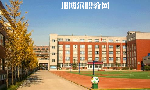 成都2021年哪有計算機網(wǎng)絡(luò)技術(shù)學(xué)校