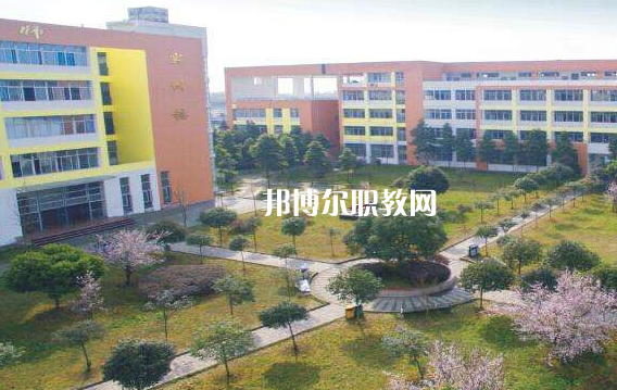 成都2021年最好的計算機網(wǎng)絡技術(shù)學校
