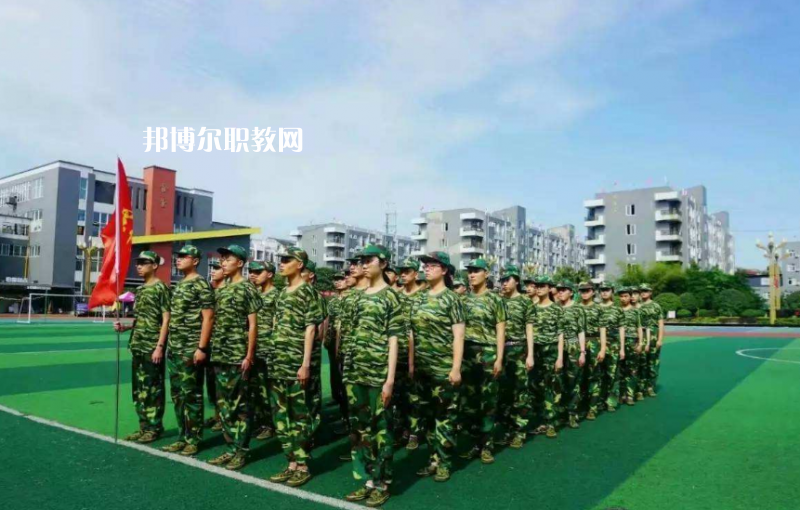 尋甸縣職業(yè)高級(jí)中學(xué)怎么樣、好不好