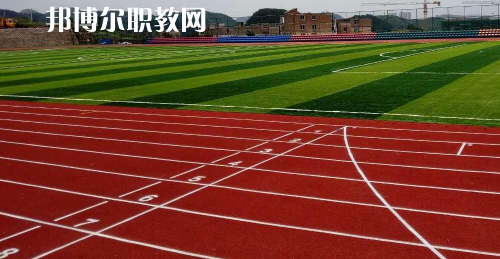 貴州交通職業(yè)技術(shù)學(xué)院中專部怎么樣、好不好