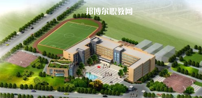 彌渡縣職業(yè)高級(jí)中學(xué)怎么樣、好不好