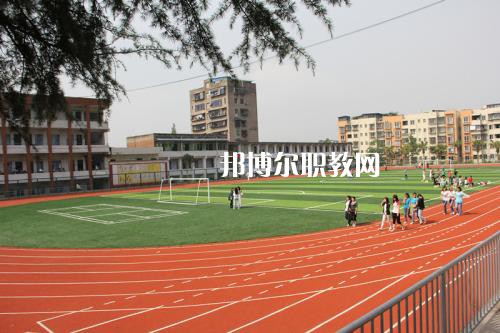 宜良縣職業(yè)高級中學地址在哪里