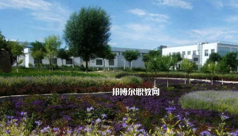 楚雄醫(yī)藥高等?？茖W(xué)校2021年招生簡章
