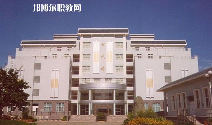 楚雄民族中等專業(yè)學(xué)校怎么樣、好不好
