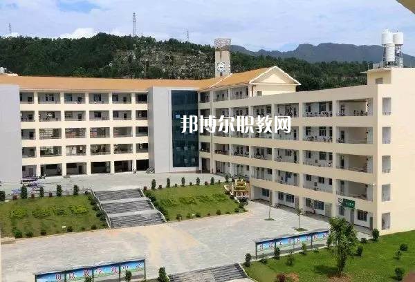 芒市職業(yè)教育中心2021年報(bào)名條件、招生要求、招生對(duì)象