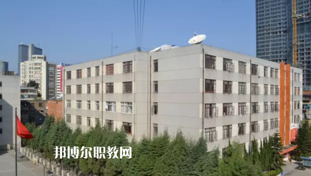 云南廣播電視學校怎么樣、好不好