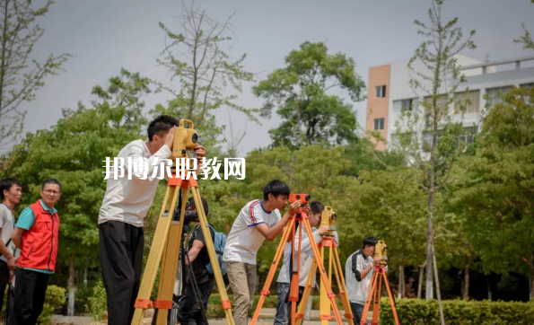 文山農(nóng)業(yè)學(xué)校怎么樣、好不好
