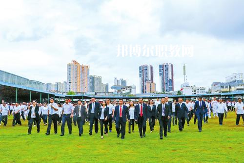 玉溪體育運動學(xué)校2021年學(xué)費、收費多少