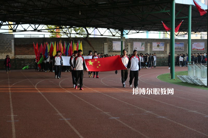 玉溪體育運(yùn)動(dòng)學(xué)校2021年報(bào)名條件、招生要求、招生對象