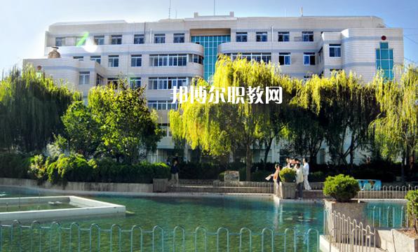 大理衛(wèi)生學(xué)校怎么樣、好不好
