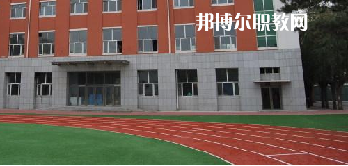 四川省達(dá)縣職業(yè)高級(jí)中學(xué)2021年有哪些專(zhuān)業(yè)