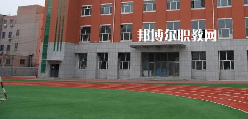 四川理工技師學(xué)院2021年報(bào)名條件、招生要求、招生對象