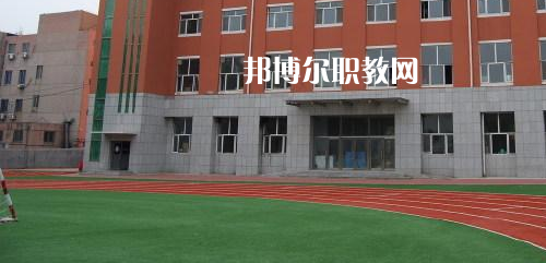 四川礦產(chǎn)機(jī)電技師學(xué)院2021年報(bào)名條件、招生要求、招生對(duì)象