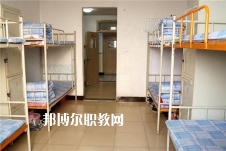 云南中醫(yī)藥中等?？茖W(xué)校2021年宿舍條件
