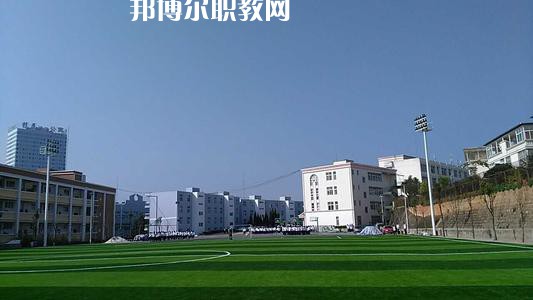 玉溪第二職業(yè)高級(jí)中學(xué)2021年報(bào)名條件、招生要求、招生對(duì)象