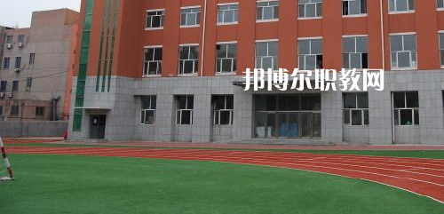 南江縣小河職業(yè)中學怎么樣、好不好