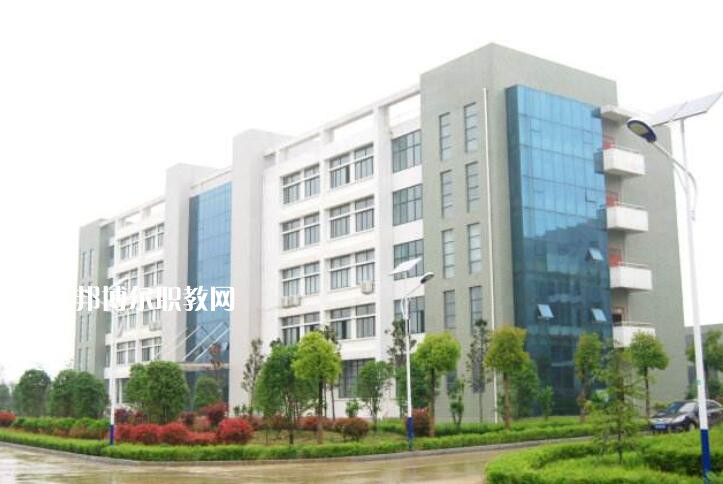 四川瀘州鵬程中等職業(yè)學(xué)校怎么樣、好不好