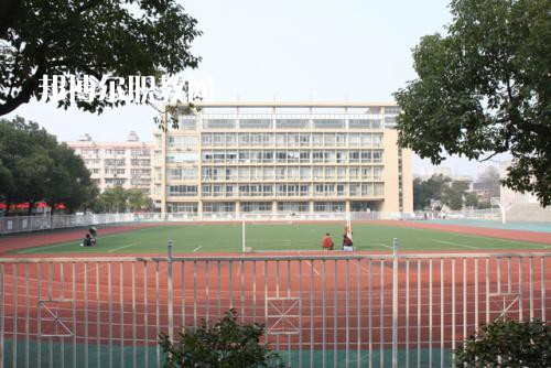 云南工業(yè)高級技工學校20怎么樣、好不好