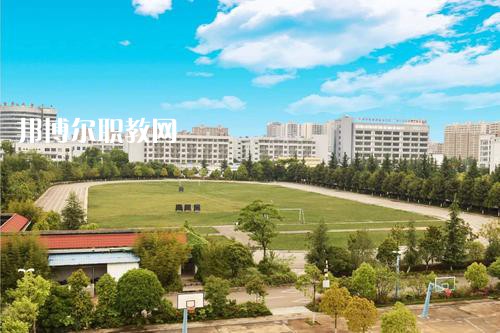 曲靖財(cái)經(jīng)學(xué)校2021年報(bào)名條件、招生要求、招生對象