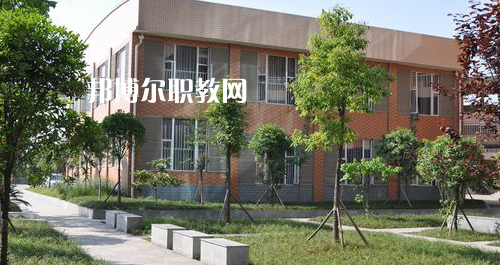 眉山科學技術學校網(wǎng)站網(wǎng)址