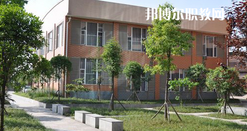 眉山科學技術(shù)學校地址在哪里