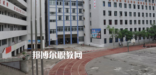 榮縣職業(yè)技術教育中心2021年報名條件、招生要求、招生對象