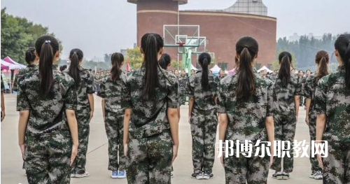 四川省蠶絲學(xué)校2021年報(bào)名條件、招生要求、招生對(duì)象