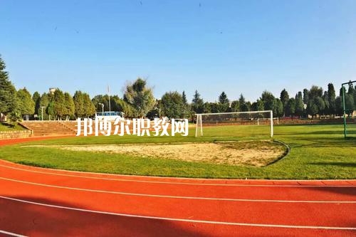 昆明農業(yè)學校2021年有哪些專業(yè)
