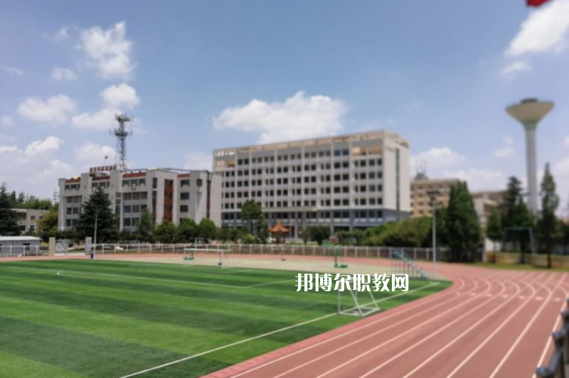 云南郵電學(xué)校2021年招生錄取分數(shù)線