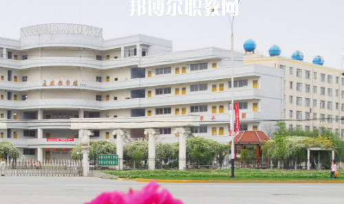 四川水產(chǎn)學(xué)校怎么樣、好不好