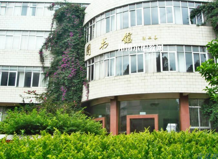 云南化工學校2021年有哪些專業(yè)