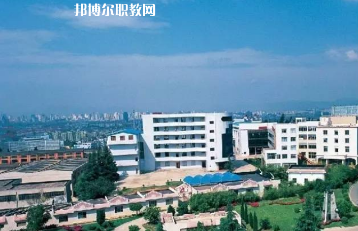 云南國(guó)防工業(yè)學(xué)校2021年招生辦聯(lián)系電話(huà)