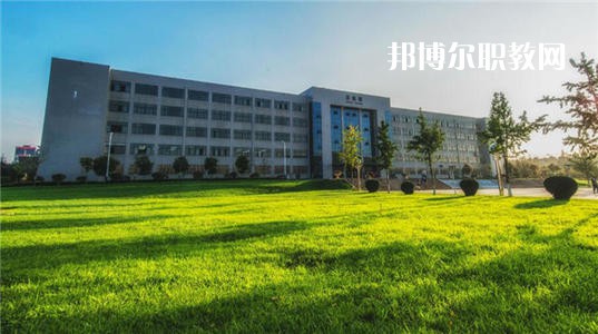 云南財(cái)經(jīng)學(xué)校怎么樣、好不好