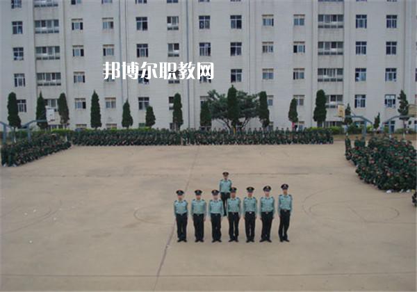云南中醫(yī)藥中等專業(yè)學(xué)校2021年報(bào)名條件、招生要求、招生對(duì)象