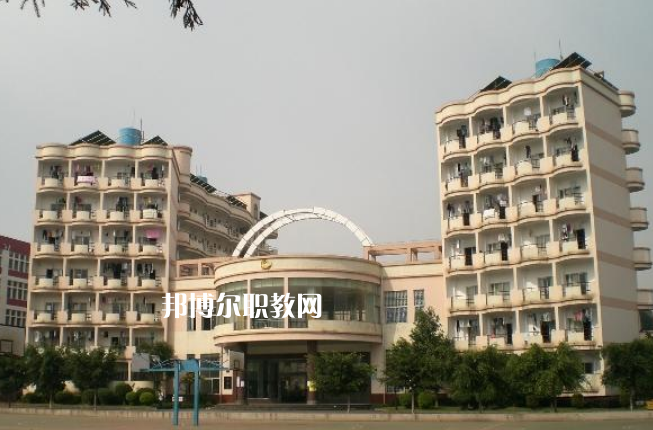云南旅游學(xué)校怎么樣、好不好