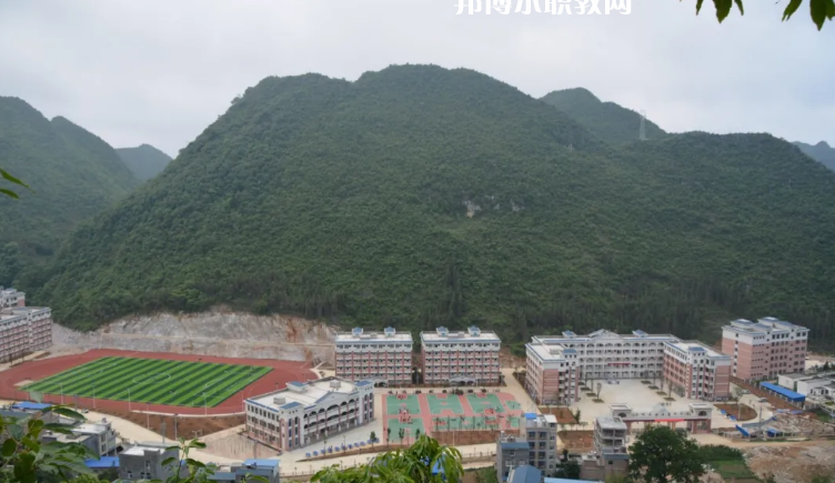 西疇縣職業(yè)高級中學2021年報名條件、招生要求、招生對象