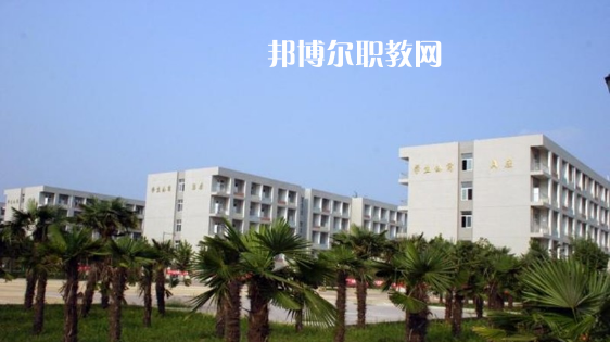 云南夏蒙衛(wèi)生學(xué)校2021年報(bào)名條件、招生要求、招生對(duì)象