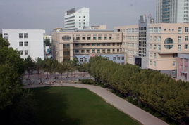 新疆石河子衛(wèi)生學(xué)校怎么樣、好不好