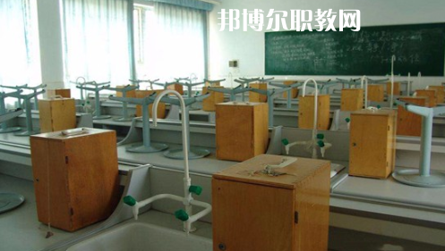 臨泉縣靖波信息技術(shù)學(xué)校2021年報(bào)名條件、招生要求、招生對(duì)象 