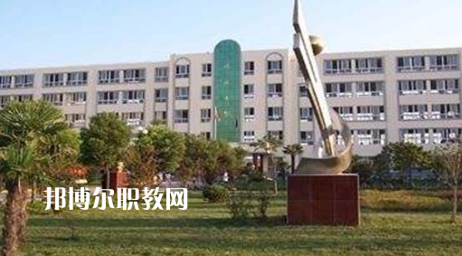 臨泉縣靖波信息技術(shù)學(xué)校怎么樣、好不好