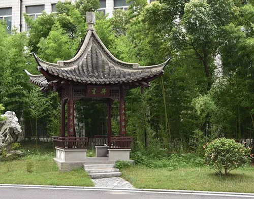 江蘇汽車技師學(xué)院怎么樣、好不好