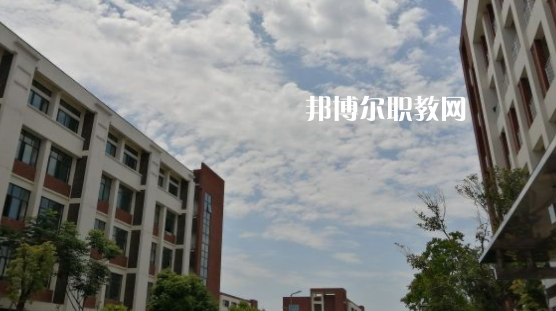 舒城職業(yè)學(xué)校怎么樣、好不好